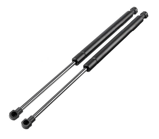 BONNET SHOCK SET ALL E90 BMW - Mr AutoMotive SA