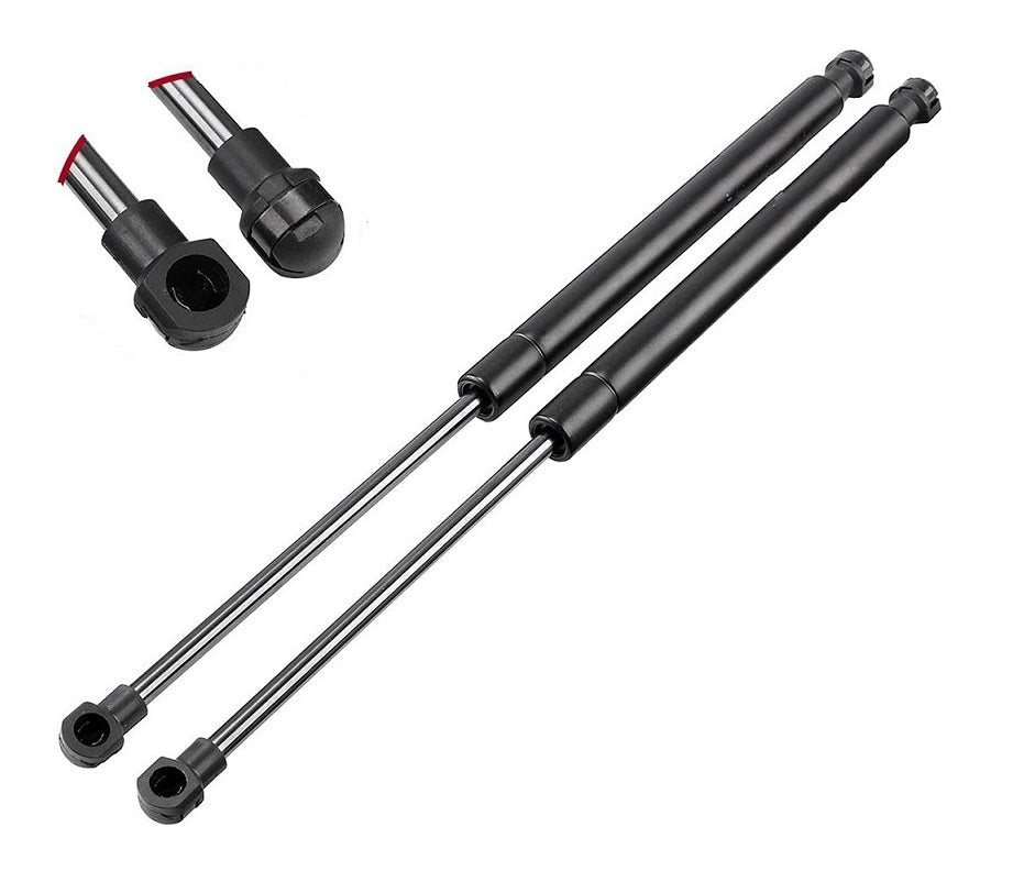 BONNET SHOCK SET ALL E90 BMW - Mr AutoMotive SA