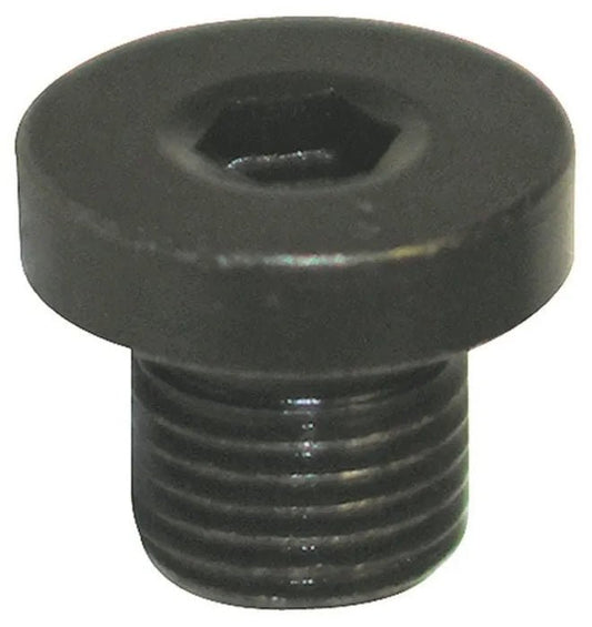 BRAKE MASTER BLANK OFF 1 PIECE M10X1MM - Mr AutoMotive SA