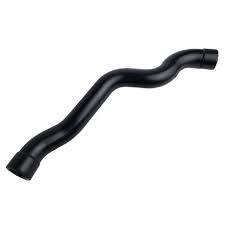 Breather Hose Compatible with Mercedes-Benz/W202/W210/S202 Class - Mr AutoMotive SA