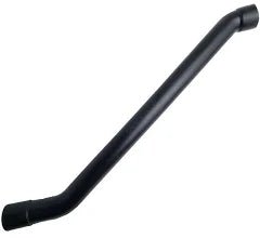 Breather Hose Compatible with Mercedes-Benz/W202/W210/S202 Class - Mr AutoMotive SA