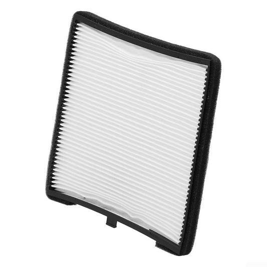 Cabin Air Filter AC94 for Hyundai i10, Grand i10 & Kia Picanto | 2008+ - Mr AutoMotive SA
