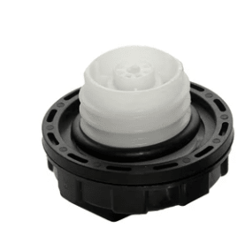 CAP FUEL TANK - Mr AutoMotive SA