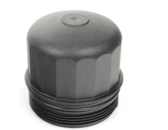 CAP OIL FILTER BMW - Mr AutoMotive SA