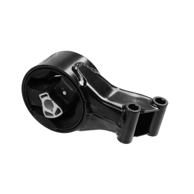 CHEV CRUZE 1.4,6,8,2.0CDI,ASTRA J 1.4,6,2.0 09> REAR ENGINE MOUNTING - Mr AutoMotive SA