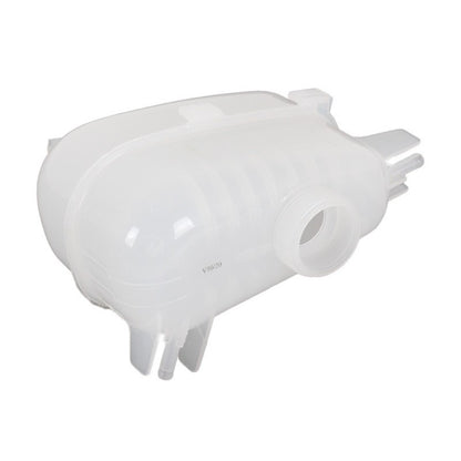 CHEVROLET UTILITY LDV WATER BOTTLE