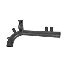 CHEVROLET UTILITY COOLANT HOSE 2003 - 2023 - Mr AutoMotive SA