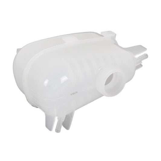 CHEVROLET UTILITY LDV WATER BOTTLE - Mr AutoMotive SA
