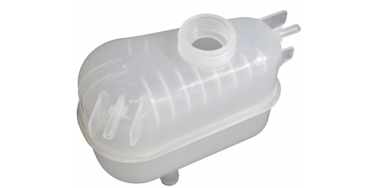 CHEVROLET UTILITY LDV WATER BOTTLE - Mr AutoMotive SA