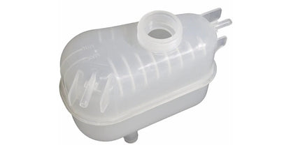 CHEVROLET UTILITY LDV WATER BOTTLE - Mr AutoMotive SA
