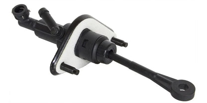 HYUNDAI ACCENT IV 1.6 10-24 CLUTCH MASTER CYLINDER