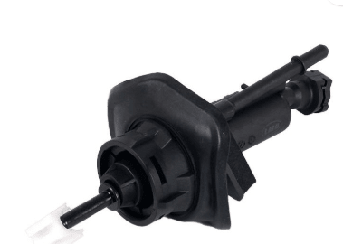 CLUTCH MASTER CYLINDER MAZDA 3 1.6,2.0,SPORT 1.6 08-19,CX3 2.0 2015> - Mr AutoMotive SA