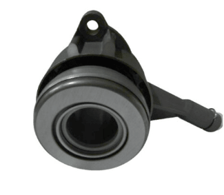 CLUTCH RELEASE BEARING FORD RANGER,MAZDA BT50 II 2.2,3.2 TDCi,MZ-CD 2011> - Mr AutoMotive SA