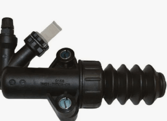 CLUTCH SLAVE CYLINDER MAZDA 2 1.5 14-23, 3 1.6,2.0 13-19,CX3,CX5 2.0 11> - Mr AutoMotive SA