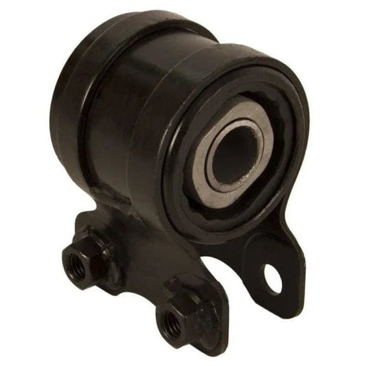 CONTROL ARM BUSH FRONT AXLE LOWER REAR FITS L&R MAZDA 3,5,FOCUS II,KUGA I,VOLVO C30,C70 II,S40,V50 - Mr AutoMotive SA