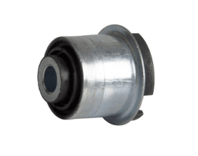 control arm bush front axle upper mazda bt50 ii 2.5 mzi 4wd 2011> - Mr AutoMotive SA
