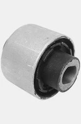 Control Arm Bush Upper Compatible with Mercedes Benz W203 W204 - Mr AutoMotive SA