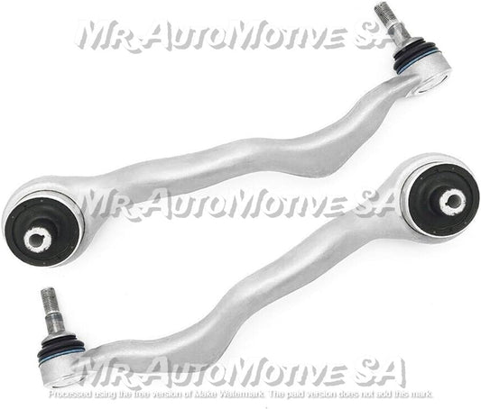 Control Arm Front Upper L Suitable for BMW F30, F20, F22, F32 - Mr AutoMotive SA