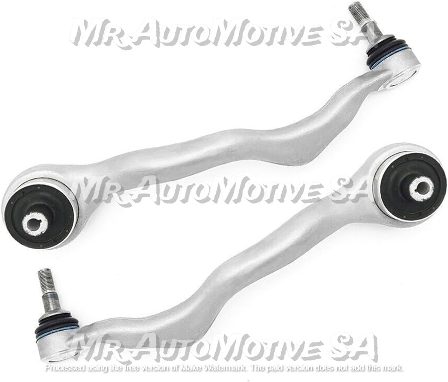 Control Arm Front Upper Right Suitable for BMW F30, F20, F22, F32 - Mr AutoMotive SA