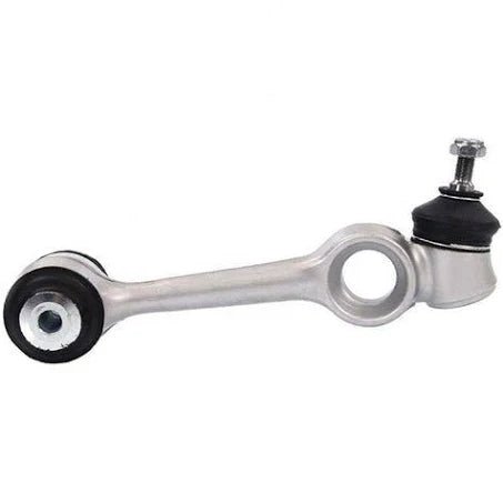 Control Arm Right for Mercedes W123 - Mr AutoMotive SA