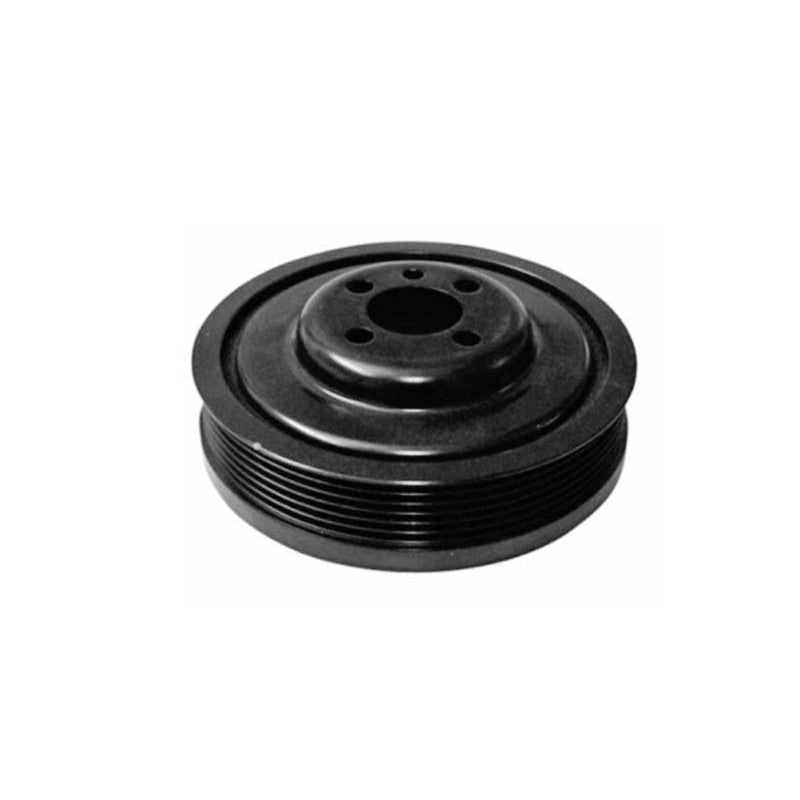 Copy of 6PK - Crank Shaft Pulley VW Amarok 2.0 TDi 2010 - Mr AutoMotive SA