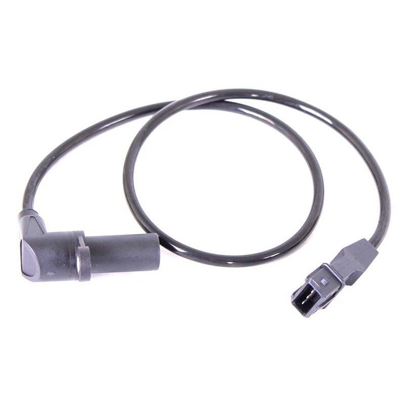 CRANKSHAFT SENSOR 3 PIN FOR OPEL AND ASTRA - Mr AutoMotive SA