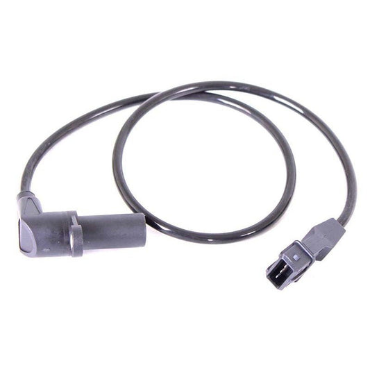 CRANKSHAFT SENSOR 3 PIN FOR OPEL AND ASTRA - Mr AutoMotive SA