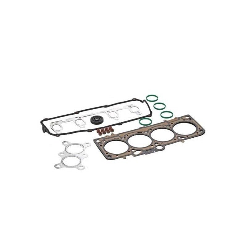 Cylinder head Gasket Set for VW Golf IV 1.6 99-06 - Mr AutoMotive SA