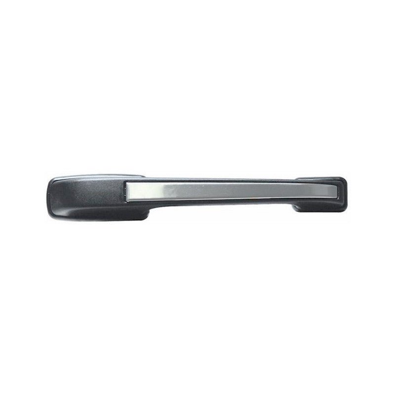 DOOR HANDLE REAR RH FOR VW GOLF,JETTA I,II, FOX - Mr AutoMotive SA