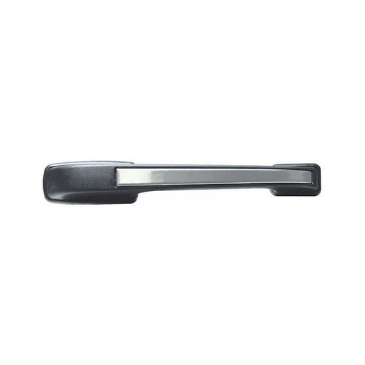 DOOR HANDLE REAR RH FOR VW GOLF,JETTA I,II, FOX - Mr AutoMotive SA