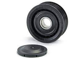 Drive Belt Idler Pulley | 0002020019 - Mr AutoMotive SA