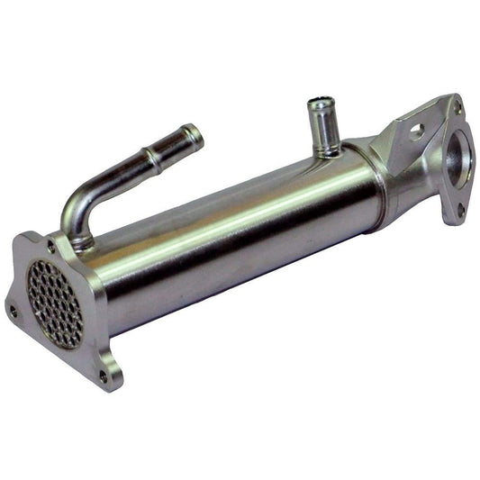 EGR Cooler - Ford Ranger / Everest / Mazda BT-50 2.2L & 3.2L TDCi (2011+) - Mr AutoMotive SA