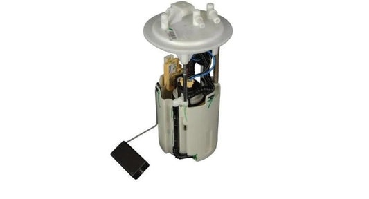 Electric Fuel Pump Module Mercedes Vito 113,116 CDI,VIANO CDI 2.2 W639 OM651, OM646 and OM642 A6394701694 - Mr AutoMotive SA