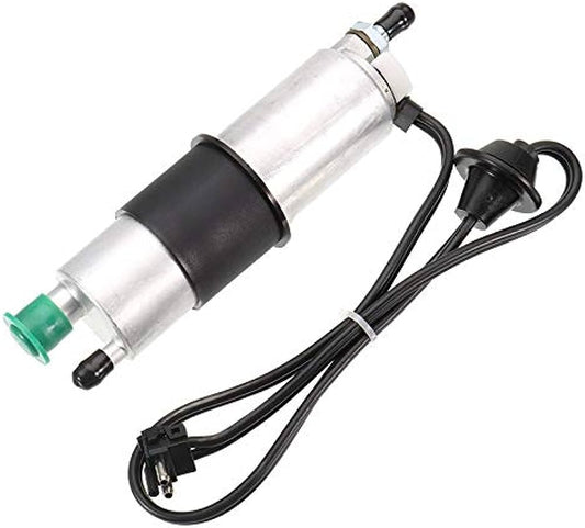 Electronic Fuel Injection Pump - Mercedes C Class, C180, C230, W202 - Mr AutoMotive SA