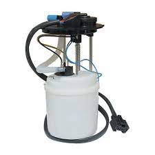 Electronic Fuel Pump - Mercedes A160 - A190 W168 2001 - 05 - Mr AutoMotive SA