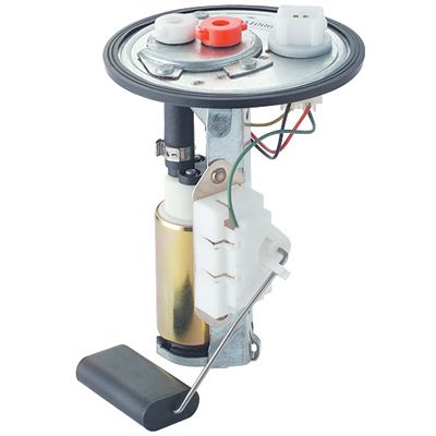 Electronic Fuel Pump Module | Ford Bantam Rocam Engine | 3 Bar 85L/H - Mr AutoMotive SA
