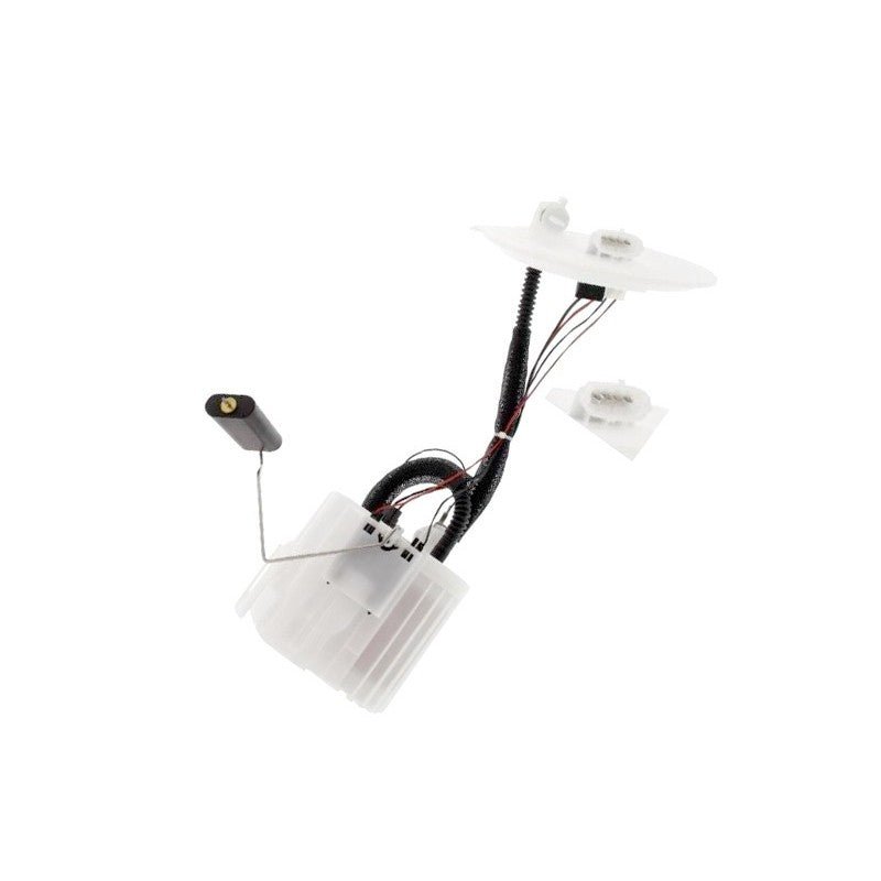 Electronic Fuel Pump - Opel Astra H 1.4 1.6 1.8 2004 - 15 - Mr AutoMotive SA