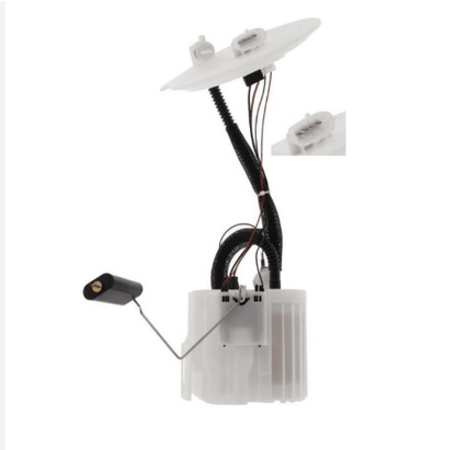 Electronic Fuel Pump - Opel Astra H 1.4 1.6 1.8 2004 - 15 - Mr AutoMotive SA