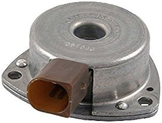 Engine Camshaft Magnet A2710510177 for Mercedes Benz OM271 - Mr AutoMotive SA