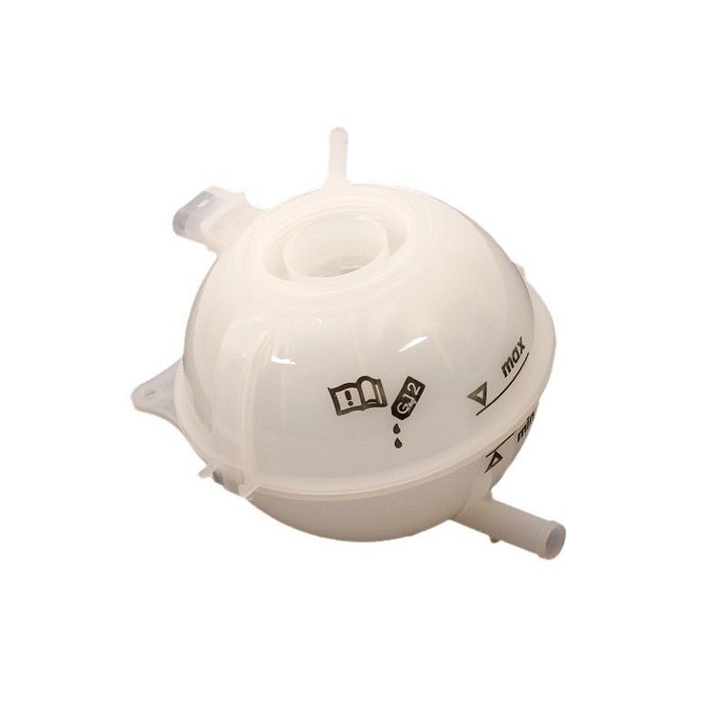 Expansion Water Tank VW POLO 9N 02-09,VIVO,6R,A1 - Mr AutoMotive SA
