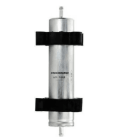 FILTER FUEL E97 BMW - Mr AutoMotive SA