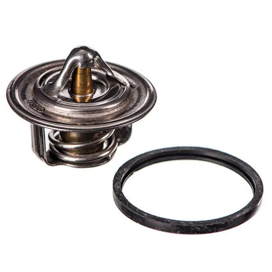 FORD FIESTA V,VI 1.4,1.6,FOCUS 1.6 98-10 THERMOSTAT INSERT - Mr AutoMotive SA