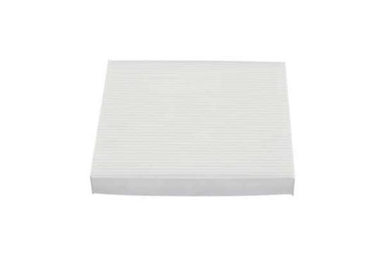 Ford Ranger III / Mazda BT-50 II 2.2 & 3.2 Cabin Filter AC97 (2011 onwards) - Mr AutoMotive SA