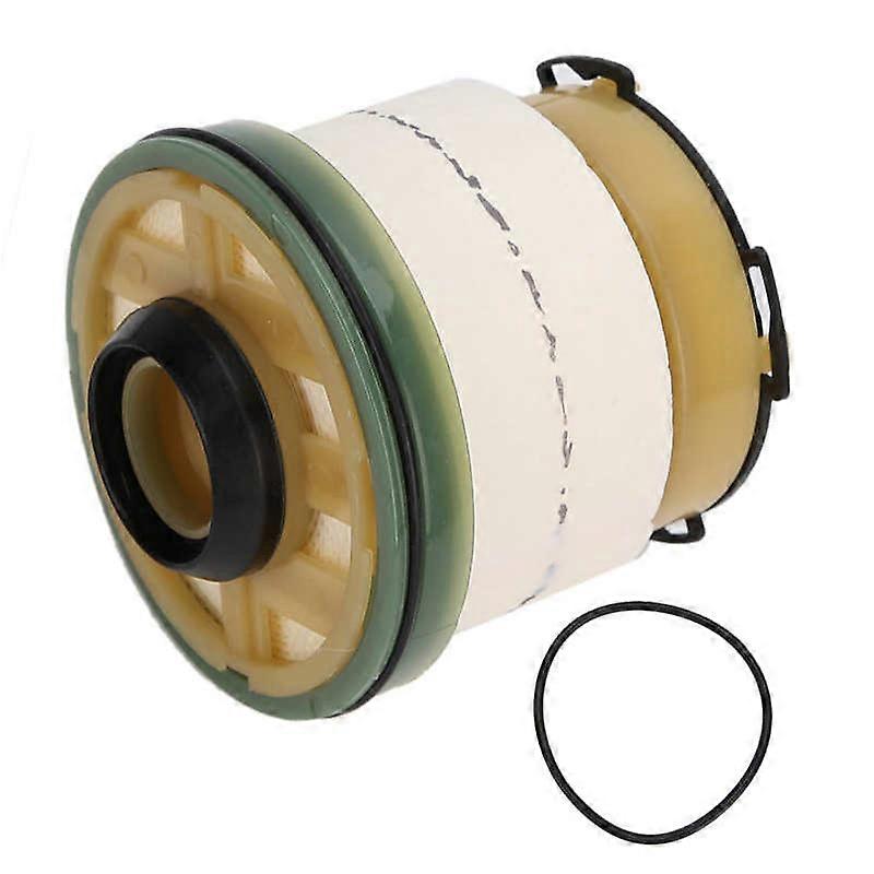 Ford Ranger III / Mazda BT-50 II 2.2 & 3.2 Diesel Fuel Filter G1155 (2011 onwards) - Mr AutoMotive SA