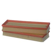 Fram Air Filter - Mercedes E Class - E500 (W212), Year: 2009 - 2013, M273 8 Cyl 5461 Eng - Ca8768 - Mr AutoMotive SA