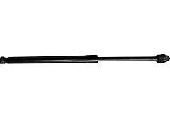 Front Bonnet Hood Shock - Left Side Compatible Mercedes C-Class W205 - Mr AutoMotive SA