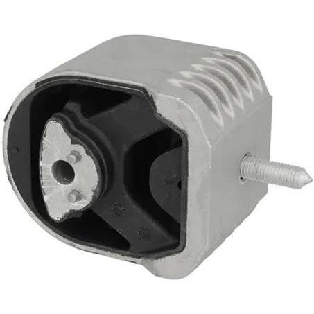 Front Engine Mounting Compatible with Mercedes-Benz A1692401417 - Mr AutoMotive SA