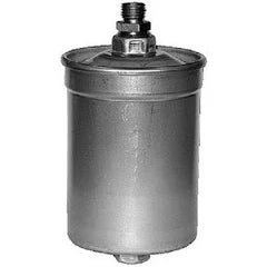 Fuel Filter Compatible with Mercedes-Benz 0450905203 - Mr AutoMotive SA