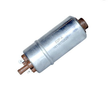 FUEL PUMP ELECTRIC BMW - Mr AutoMotive SA