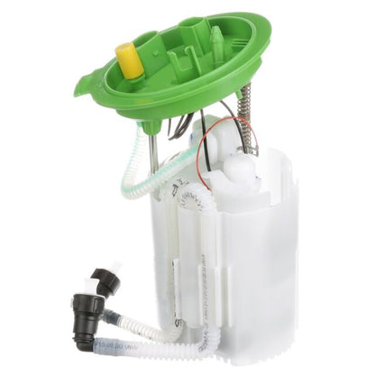 Fuel Pump for VW GOLF VII 2.0R,TROC 2.0TSI,A3 1.8,2.0,S3,40TFSI - Mr AutoMotive SA